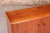Mid-Century Teak Sideboard by Gordon Russell, 1960s For Sale - Image 13 of 17