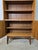 Scandinavian Style Modular Bookcase with Cupboard, 1960s-1970s For Sale - Image 11 of 18