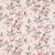 Harlequin Ella Fabric in Powder/ Sage / Peach - a Sample For Sale