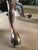 Victoria Walnut Tilt Top Table attributed to Filmer For Sale - Image 12 of 18