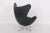 Early 21st Century Egg by Arne Jacobsen for Fritz Hansen, 1950s For Sale - Image 5 of 10