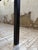 Vintage Tiled Dining Table from Capron, 1950s For Sale - Image 15 of 18
