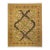 Turkish Sumak Rug 8'0" X 10'0" For Sale