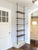 Mid-Century Modern Modular Floor Shelving Unit, Switzerland, 1960 For Sale - Image 3 of 15