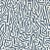 Harlequin Melodic Wallpaper in Japanese Ink/Origami For Sale