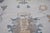 Turkish Turkish Oushak Knotted Wool Rug, 10'5''x13'6'' For Sale - Image 3 of 6