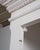 Country French Provincial Painted Bonnetière Storage Cabinet For Sale - Image 13 of 18