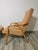 Set of Lounge Chairs by Antonin Suman for Ton For Sale - Image 10 of 18