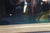 Mid 20th Century Lament for Icarus Greek Mythology Oil Painting After Herbert James Draper 65" For Sale - Image 11 of 13