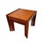 Mid 20th Century Nest of Tables Attributed to Remploy For Sale - Image 6 of 6