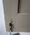 Antique Gustavian Swedish Secretary For Sale - Image 11 of 12