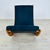 1970s Relaxer Rocking Chair by Verner Panton, 1970s For Sale - Image 5 of 7