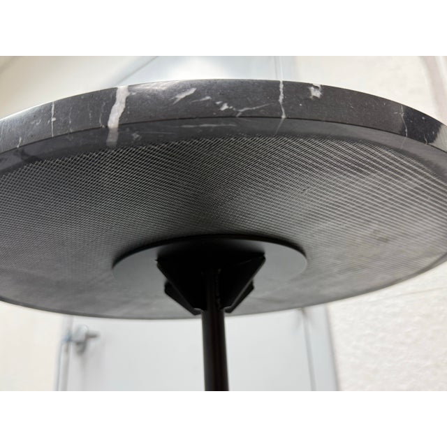 Jaime Hayon for &Tradition Jh9 Palette Desk For Sale - Image 9 of 12