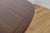Mid-Century Oval Rosewood Extending Dining Table from Skovby, Denmark, 1960s For Sale - Image 17 of 18