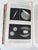 1855 Lardner's Museum of Science and Art Leather and Marbled Paper Books - Set of 3 For Sale In Seattle - Image 6 of 12