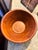Burl Walnut Bowl For Sale - Image 13 of 15