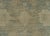 Oushak Rug 3'3" x 5'1" #21356 For Sale - Image 4 of 8