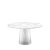 Not Yet Made - Made To Order Bent Dining Table by Sebastian Herkner for Pulpo For Sale - Image 5 of 5