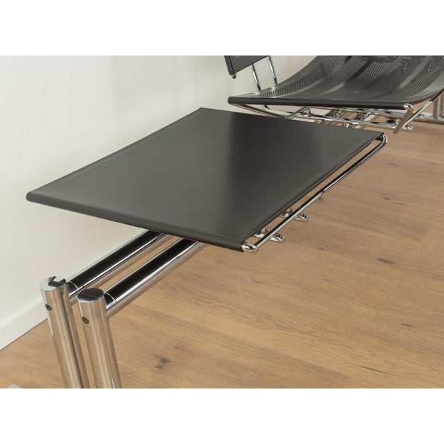 Series 8600 Bench from Kusch & Co, 1980s For Sale - Image 6 of 8