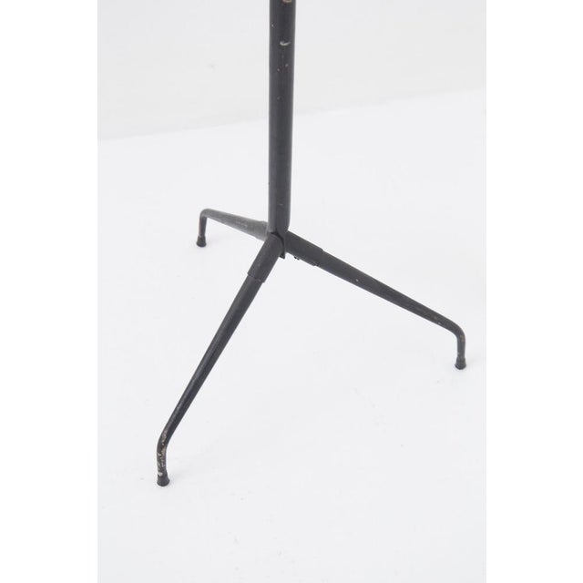 Susanna Hardage, Mannequin with Textile Assemblage, Coins and Costume Jewellery, 1980s, Mixed Media Sculpture For Sale - Image 15 of 16