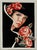 “The Smell of Roses” (L’odeur des roses) is a 100% cotton canvas created by SEG de Paris, manufactured in France. The...