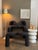 Norwegian Lounge Chair by Terje Ekstrøm For Sale - Image 11 of 12