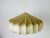 Cocoon Pendant Light by Friedel Wauer, Italy, 1960s For Sale - Image 4 of 13