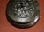 Victor Silver Co Box Antique Silver Plate Collar Button Engraved Brewmasters For Sale - Image 16 of 16
