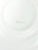 Riedel “O” Set of 4 Stemless Cabernet Wine Glasses For Sale In Dallas - Image 6 of 6
