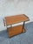 Mid-Century Bar Cart, 1950s For Sale - Image 12 of 12