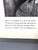 John Heartfield, Those Who Read Bourgeois Newspapers Will Become Blind and Deaf, Away with the Stupefaction Bandages!, 1969, Print For Sale - Image 4 of 11