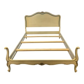 Example of Drexel Beds