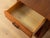 Art Nouveau German Sewing Table in Wood For Sale - Image 10 of 12