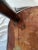 Late 19th Century Antique Windsor Chair For Sale - Image 12 of 12