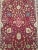1990s Agra Rug For Sale - Image 4 of 9