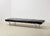 Philharmonic Bench by Erwine & Estelle Laverne for Laverne Original, USA, 1961 For Sale - Image 9 of 9