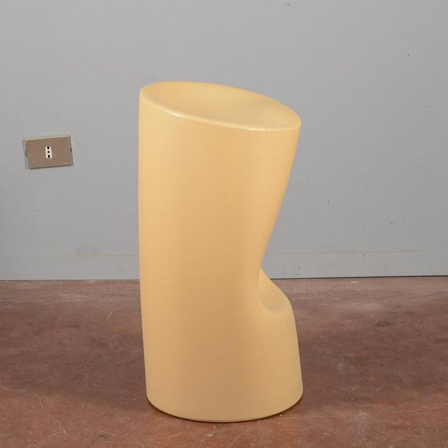 Tokyo-Pop Stool from Driade For Sale - Image 3 of 9
