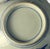 Antique Japanese Meiji Period Imari Porcelain Sea Bream Fish Platter For Sale - Image 10 of 10