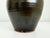 Ceramic Vintage Stoneware Jug, Signed For Sale - Image 7 of 11