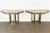 Modular Table, 1970s, Set of 3 For Sale - Image 8 of 18