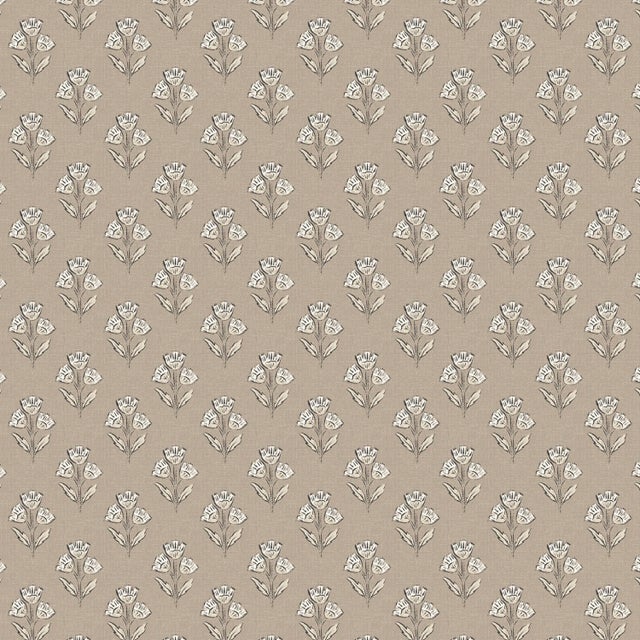 Stoffer Home’s debut upholstered furniture collection seamlessly merges classic interiors with contemporary silhouettes...