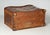 Antique Baroque Chest of Drawers, 1750 For Sale - Image 10 of 13