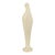 Art Deco Italian Statue of Mary with Child from Faro For Sale - Image 6 of 14