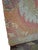 Wood Pair of Antique Louis XIV Style, Needlepoint-Upholstered Side Chairs For Sale - Image 7 of 17