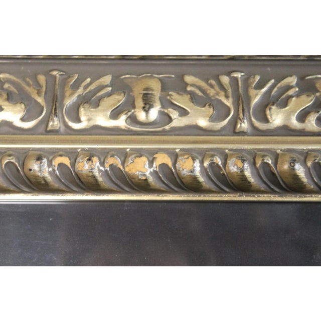 'Royal Lady' by Martiros Manoukian For Sale - Image 9 of 12