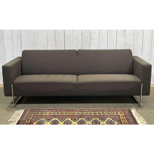 Mare Sofa by René Holten for Artifort, 2000s For Sale - Image 15 of 15