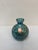 Mid-Century Modern Studio Glass Vase from Freiherr Von Poschinger, 1970s For Sale - Image 3 of 7