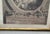 18th Century French Rococo Engravings of Fragonard Le Baiser (The Kiss) and Le Baiser Derobe The Stolen Kiss - Pair For Sale - Image 4 of 6