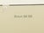 SK-55 Snow Whites Coffin by Dieter Rams for Braun For Sale - Image 15 of 16