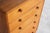 1960s Vintage Chest of Drawers in Teak, 1960s For Sale - Image 5 of 9